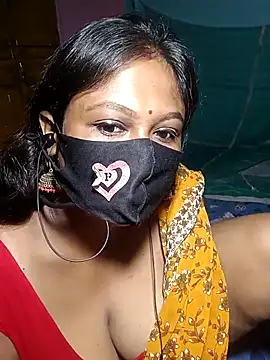 Snapshot of Hotty-rosni chatting on September 26, 10:58 pm Hotty-rosni online show from September 26, 10:58 pm