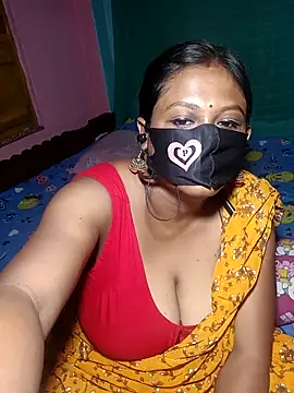 Snapshot of Hotty-rosni chatting on September 27, 11:21 pm Hotty-rosni online show from September 27, 11:21 pm