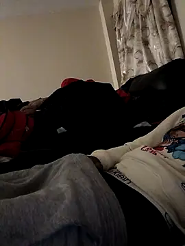 lathadon online show from March 10, 4:17 am