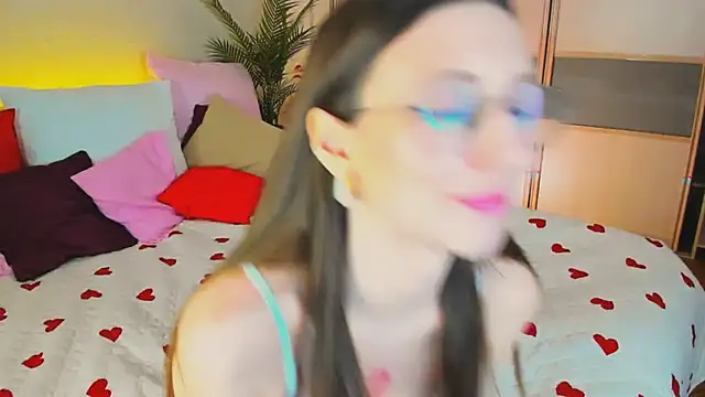 YourLovellyStory online show from March 26, 11:38 am