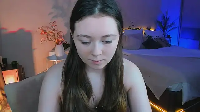 AlluringLookk online show from November 23, 4:18 pm