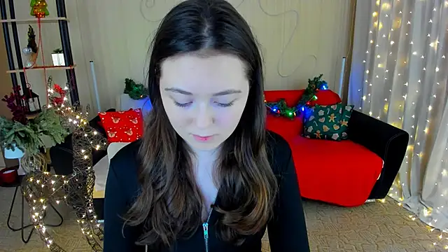 AlluringLookk online show from December 14, 5:18 pm