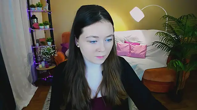 AlluringLookk online show from January 16, 4:33 pm