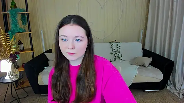 AlluringLookk online show from February 6, 4:21 pm