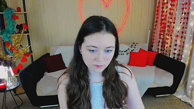 AlluringLookk online show from March 10, 5:07 pm