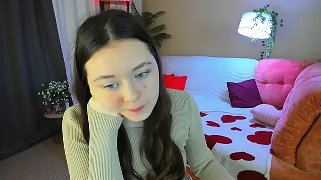 AlluringLookk online show from May 29, 4:49 pm
