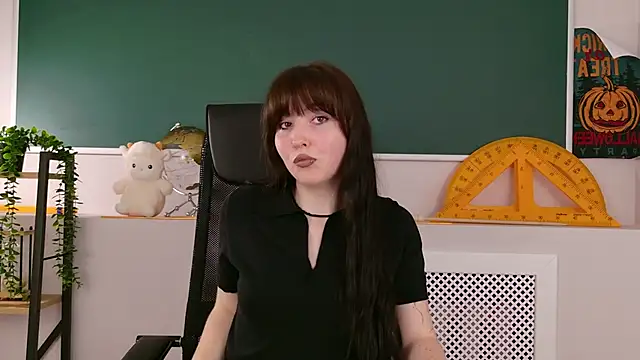 VanessaFields online show from October 28, 3:04 pm