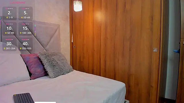 Im Manu online show from January 7, 2:08 pm