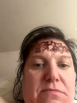 Snapshot of lisamarie4385 chatting on November 16, 3:12 am lisamarie4385 online show from November 16, 3:12 am