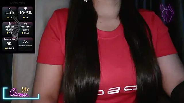 officialbhabhi online show from February 14, 6:04 pm