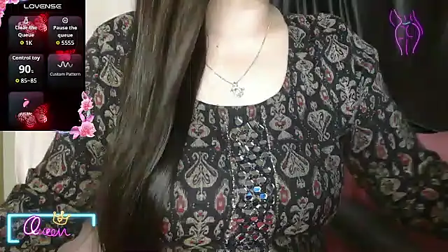 officialbhabhi online show from April 7, 6:03 am