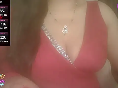 officialbhabhi online show from July 8, 10:53 am