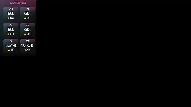 sara ramirez01 online show from April 12, 1:43 am