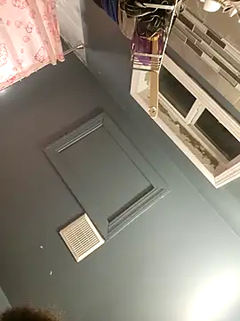 chocolate bella online show from March 8, 4:49 am