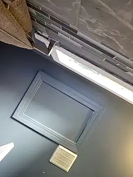 chocolate bella online show from March 12, 1:28 pm