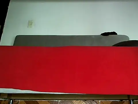 findomlatin online show from March 5, 7:04 am