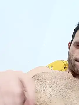 vasgabri online show from November 20, 10:31 pm