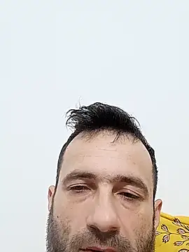 vasgabri online show from January 10, 5:31 am