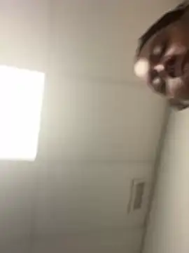 Snapshot of Cocomamii1 chatting on February 10, 7:07 pm Cocomamii1 online show from February 10, 7:07 pm