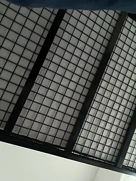 Snapshot of Cocomamii1 chatting on February 15, 10:39 pm Cocomamii1 online show from February 15, 10:39 pm