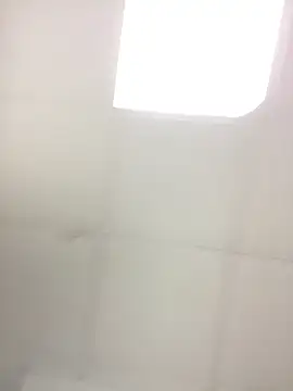 Snapshot of Cocomamii1 chatting on February 27, 3:06 am Cocomamii1 online show from February 27, 3:06 am