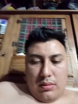 millanto online show from October 23, 5:18 am