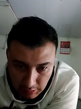 millanto online show from March 21, 5:05 pm