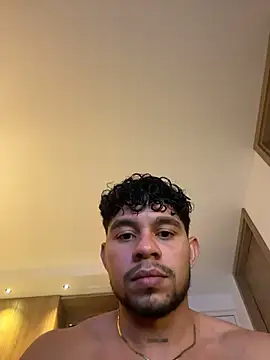 austin spears  online show from March 1, 2:46 am