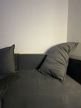 austin spears  online show from March 4, 12:49 am