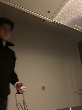 sebirp online show from March 3, 6:58 pm