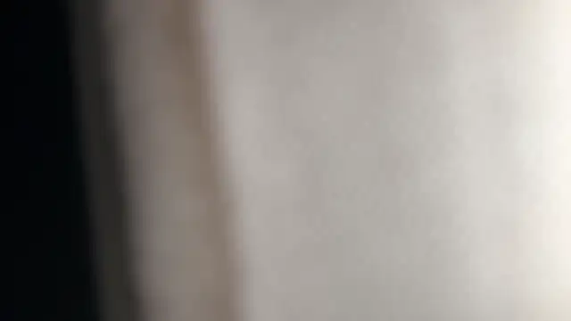 FuckJpGirl online show from September 24, 12:52 pm