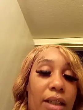 seductiveangeeel online show from October 2, 12:39 am