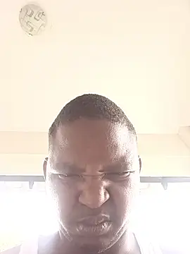 Thabo1004 online show from September 29, 8:52 am