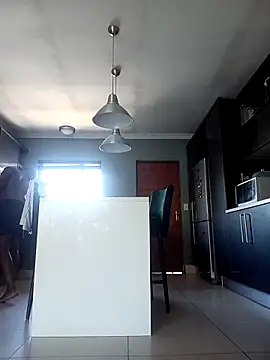 Thabo1004 online show from February 6, 9:12 am