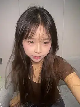 xiaoyu-777 online show from June 17, 2:18 pm