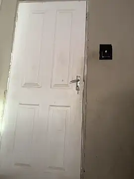 xxxversacejay online show from January 11, 4:50 am