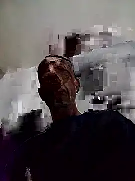 Felipiiiiiii online show from February 10, 2:37 am