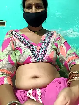 Love-pari077 online show from September 29, 4:23 pm