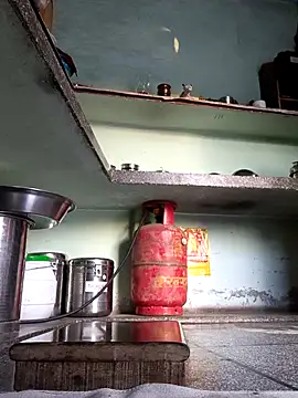 Love-pari077 online show from October 9, 1:25 am