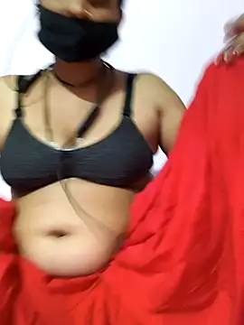 Love-pari077 online show from October 24, 4:36 pm