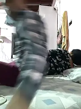 Love-pari077 online show from October 29, 4:31 pm