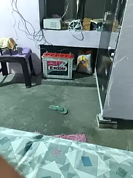 Love-pari077 online show from November 12, 4:18 pm