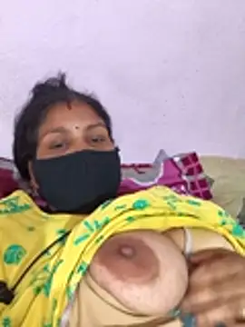 Love-pari077 online show from November 19, 5:07 am