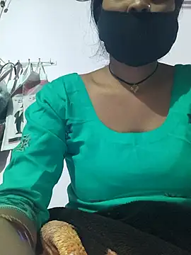 Love-pari077 online show from November 30, 3:38 pm