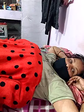 Love-pari077 online show from December 21, 1:24 am