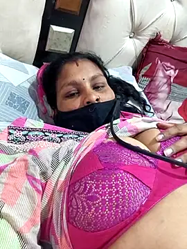 Love-pari077 online show from April 11, 4:39 am