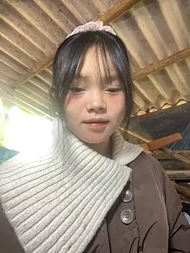 AdamLazis online show from November 29, 1:52 am