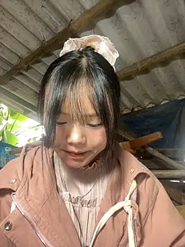 AdamLazis online show from December 5, 1:03 am