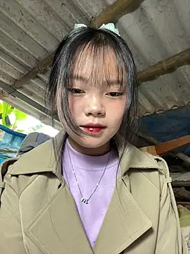 AdamLazis online show from February 7, 1:09 am