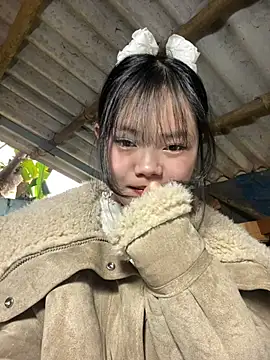 AdamLazis online show from February 18, 12:39 am